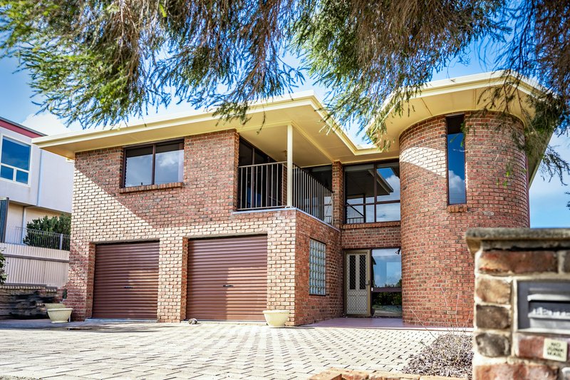 Photo - 22 Bradford Road, Goolwa Beach SA 5214 - Image 2