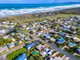 Photo - 22 Bradford Road, Goolwa Beach SA 5214 - Image 3