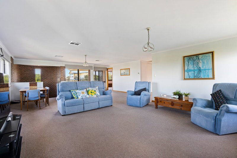 Photo - 22 Bradford Road, Goolwa Beach SA 5214 - Image 8