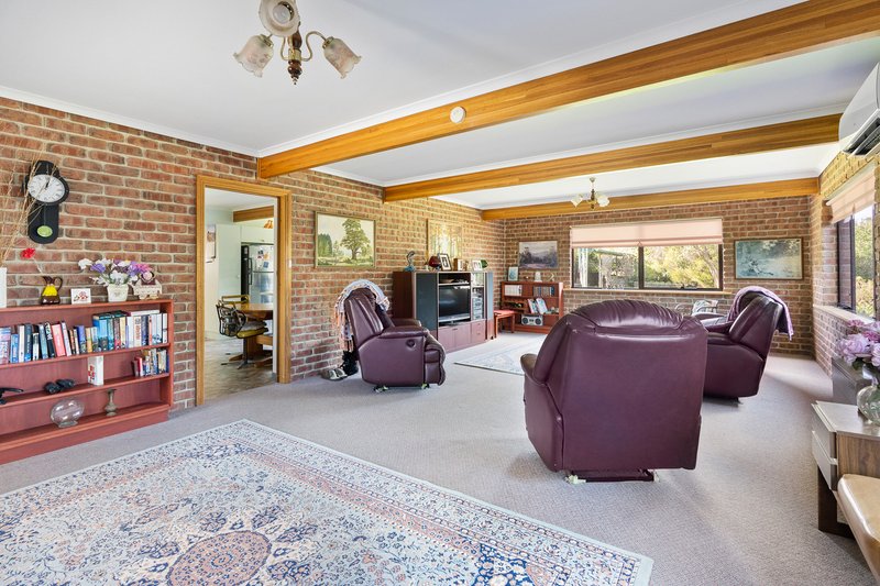 Photo - 22 Bradford Road, Goolwa Beach SA 5214 - Image 14