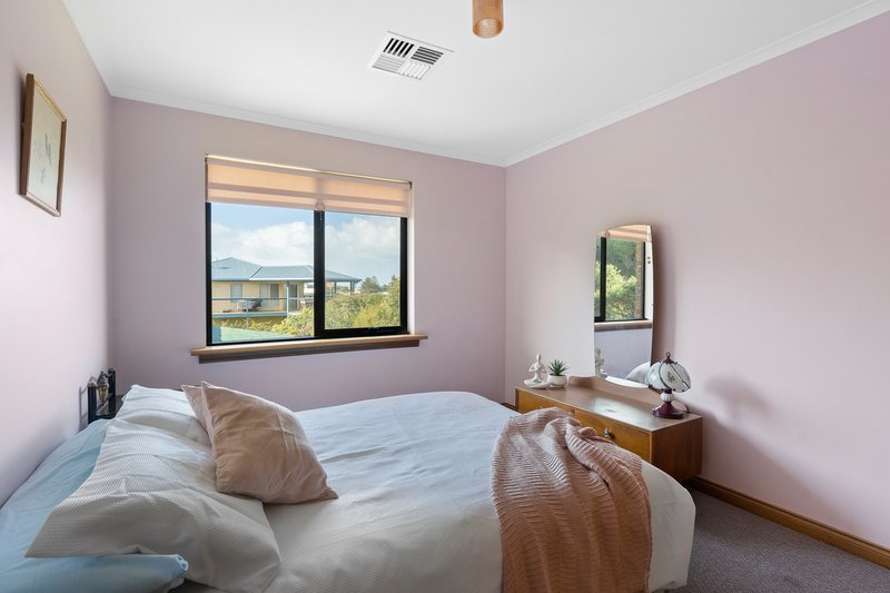 Photo - 22 Bradford Road, Goolwa Beach SA 5214 - Image 21