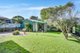 Photo - 22 Bradford Road, Goolwa Beach SA 5214 - Image 25