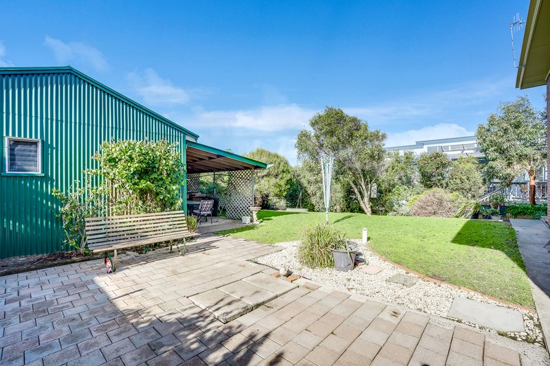 Photo - 22 Bradford Road, Goolwa Beach SA 5214 - Image 26