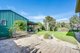 Photo - 22 Bradford Road, Goolwa Beach SA 5214 - Image 26