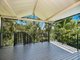 Photo - 22 Braemar Road, Buderim QLD 4556 - Image 4