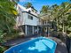 Photo - 22 Braemar Road, Buderim QLD 4556 - Image 9