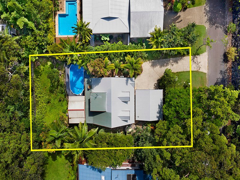 Photo - 22 Braemar Road, Buderim QLD 4556 - Image 10