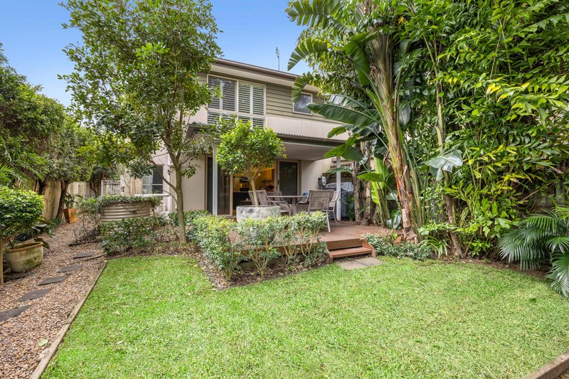 2/2 Braemar Road, Buderim QLD 4556