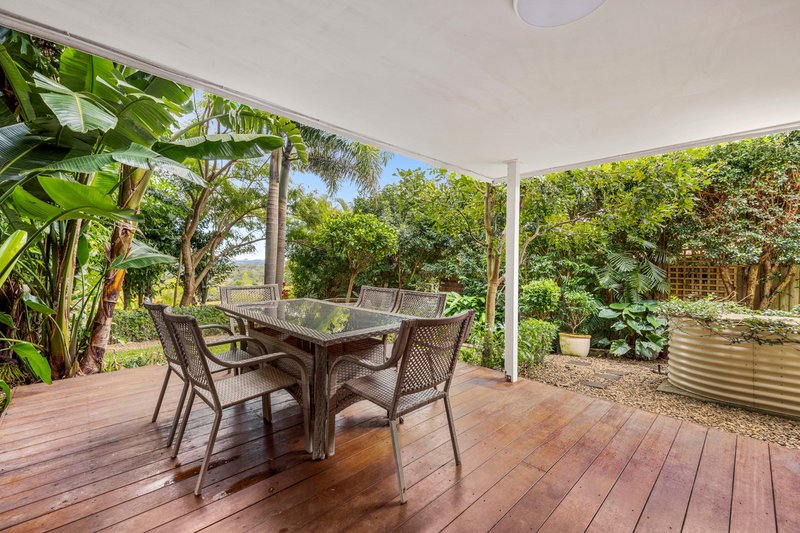 Photo - 2/2 Braemar Road, Buderim QLD 4556 - Image 2