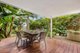 Photo - 2/2 Braemar Road, Buderim QLD 4556 - Image 2