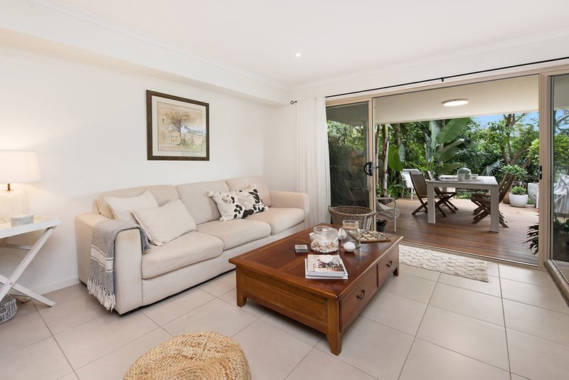 Photo - 2/2 Braemar Road, Buderim QLD 4556 - Image 3