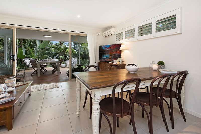 Photo - 2/2 Braemar Road, Buderim QLD 4556 - Image 4