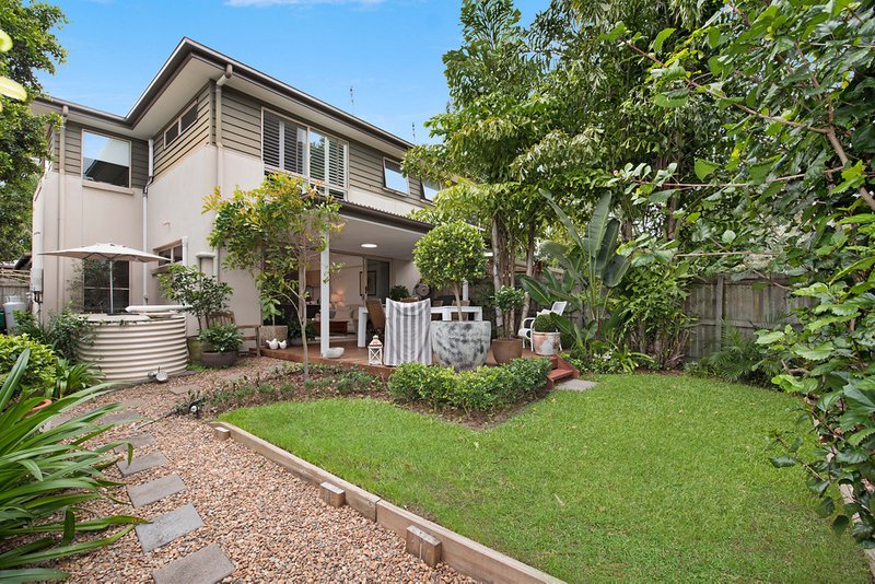 Photo - 2/2 Braemar Road, Buderim QLD 4556 - Image 12