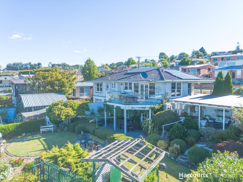 22 Braeside Street, Prospect TAS 7250