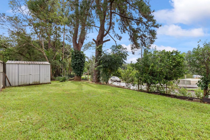 Photo - 2/2 Brandenburg Road, Mooloolah Valley QLD 4553 - Image 13