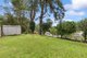 Photo - 2/2 Brandenburg Road, Mooloolah Valley QLD 4553 - Image 13