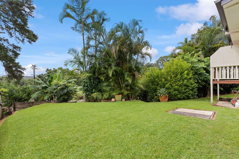 Photo - 2/2 Brandenburg Road, Mooloolah Valley QLD 4553 - Image 14