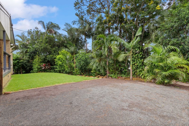 Photo - 2/2 Brandenburg Road, Mooloolah Valley QLD 4553 - Image 15