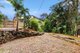 Photo - 2/2 Brandenburg Road, Mooloolah Valley QLD 4553 - Image 17