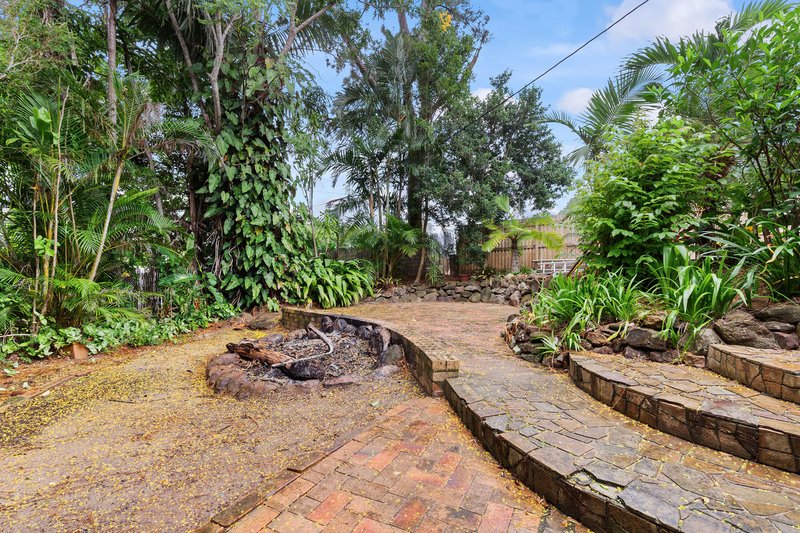 Photo - 2/2 Brandenburg Road, Mooloolah Valley QLD 4553 - Image 18