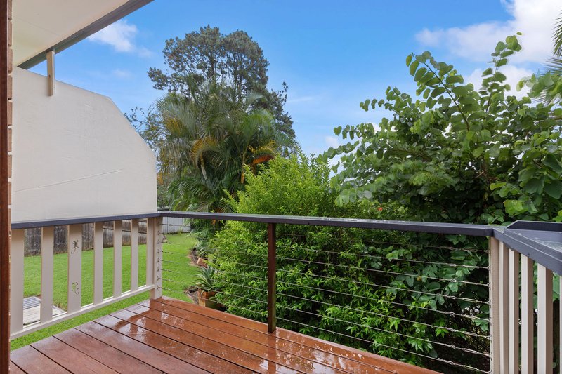 Photo - 2/2 Brandenburg Road, Mooloolah Valley QLD 4553 - Image 19