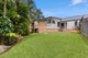 Photo - 2/2 Brandenburg Road, Mooloolah Valley QLD 4553 - Image 21