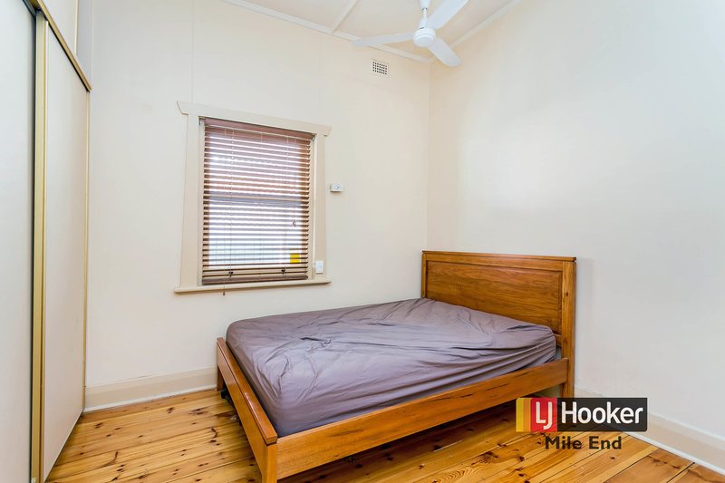 Photo - 22 Bransby Avenue, North Plympton SA 5037 - Image 6