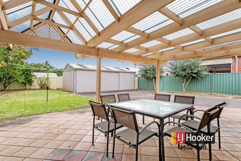 Photo - 22 Bransby Avenue, North Plympton SA 5037 - Image 20