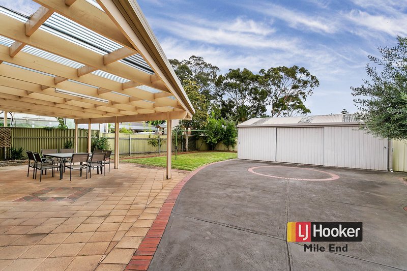 Photo - 22 Bransby Avenue, North Plympton SA 5037 - Image 21