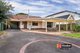 Photo - 22 Bransby Avenue, North Plympton SA 5037 - Image 22