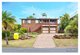 Photo - 22 Brazil Street, Norman Gardens QLD 4701 - Image 3