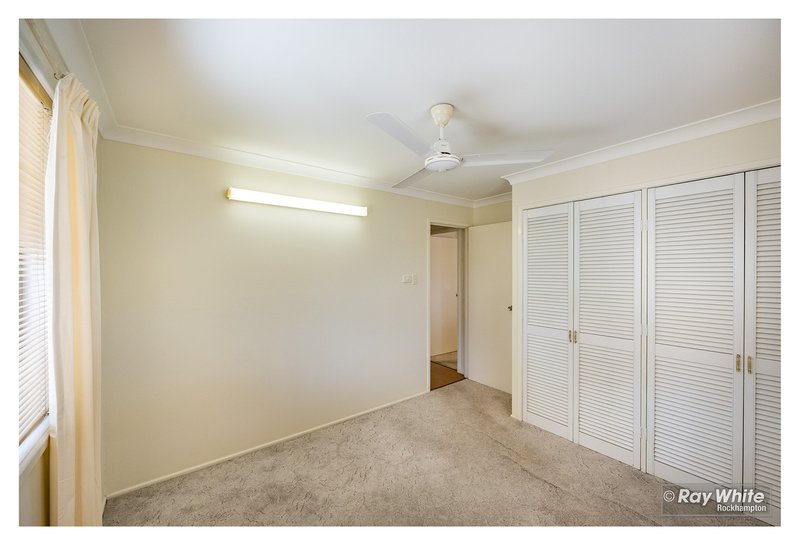 Photo - 22 Brazil Street, Norman Gardens QLD 4701 - Image 22