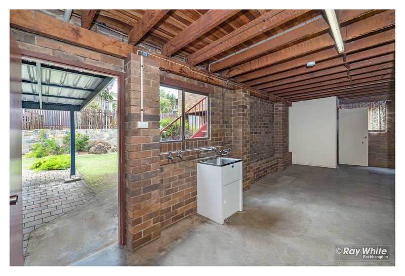 Photo - 22 Brazil Street, Norman Gardens QLD 4701 - Image 26