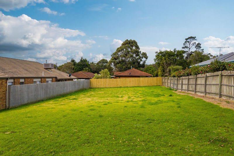 Photo - 22 Breese Road, Langwarrin VIC 3910 - Image 11