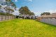 Photo - 22 Breese Road, Langwarrin VIC 3910 - Image 12