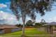 Photo - 22 Breese Road, Langwarrin VIC 3910 - Image 14