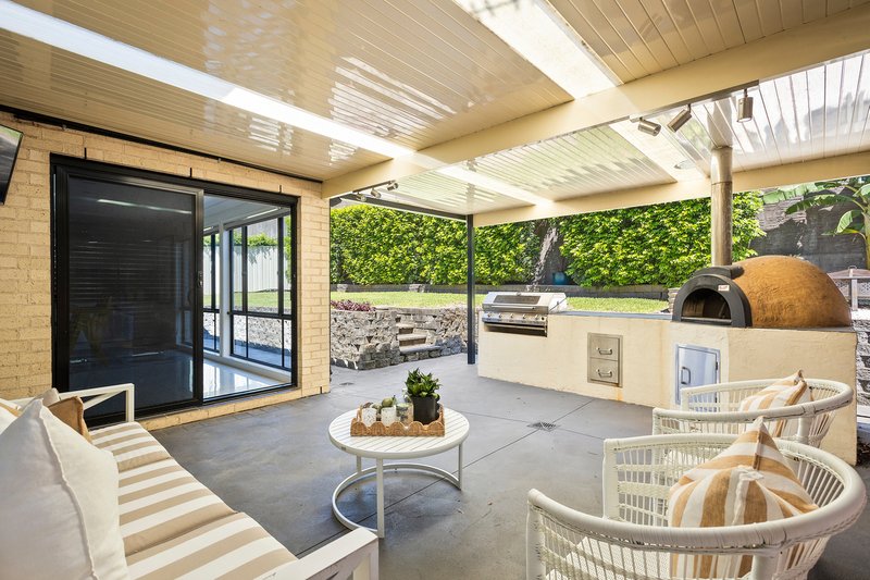 Photo - 22 Bribie Avenue, Shell Cove NSW 2529 - Image 9