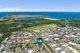 Photo - 22 Bribie Avenue, Shell Cove NSW 2529 - Image 11