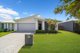 Photo - 22 Bribie Place, Mountain Creek QLD 4557 - Image 1