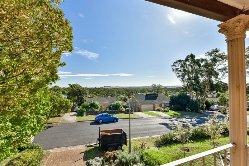 Photo - 22 Brickfield Street, Ruse NSW 2560 - Image 3