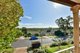 Photo - 22 Brickfield Street, Ruse NSW 2560 - Image 3