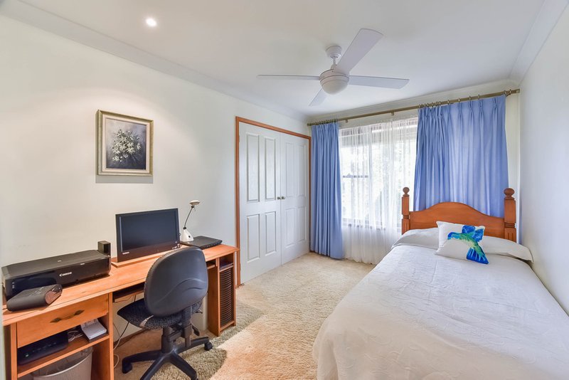 Photo - 22 Brickfield Street, Ruse NSW 2560 - Image 9