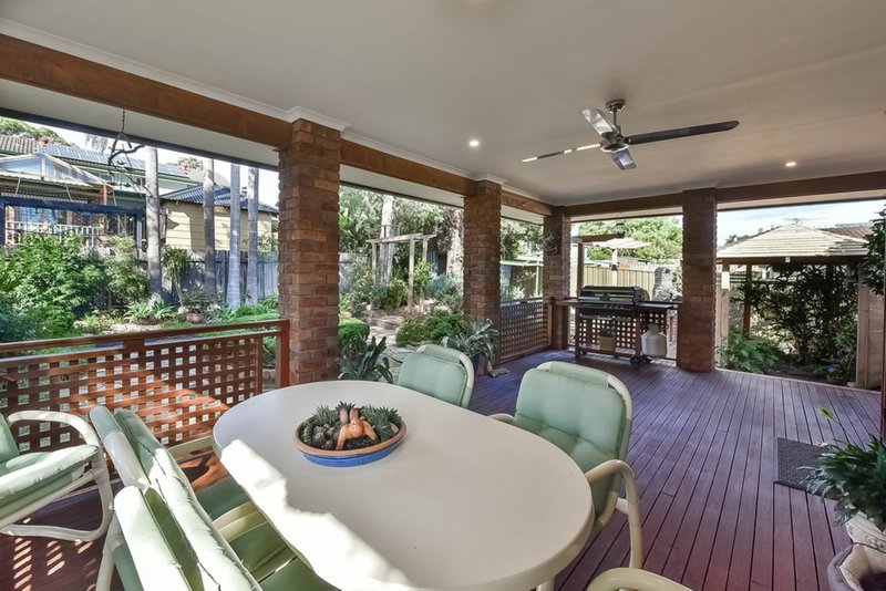 Photo - 22 Brickfield Street, Ruse NSW 2560 - Image 14