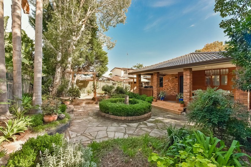 Photo - 22 Brickfield Street, Ruse NSW 2560 - Image 16