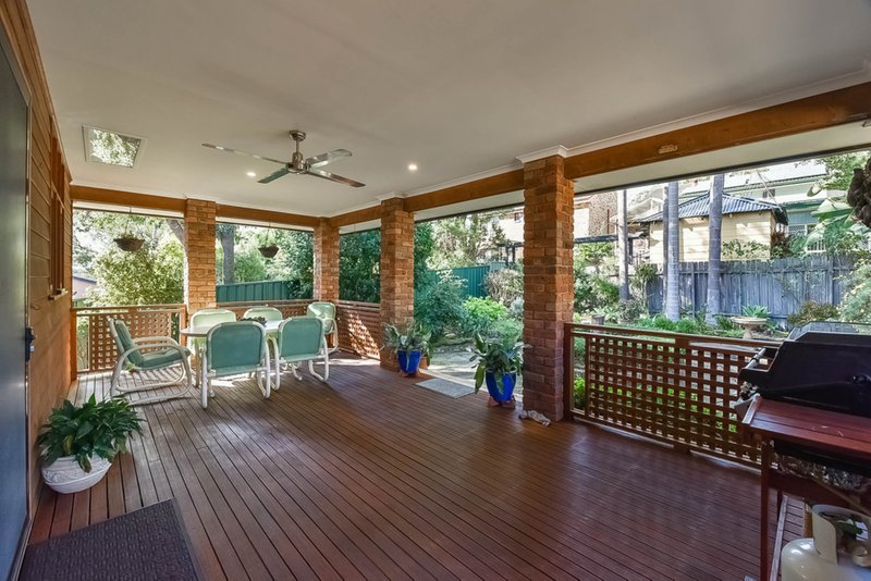 Photo - 22 Brickfield Street, Ruse NSW 2560 - Image 17