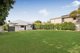 Photo - 22 Bridge Street, Chelmer QLD 4068 - Image 14