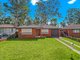 Photo - 22 Brigalow Avenue, Casula NSW 2170 - Image 1