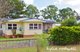 Photo - 22 Brisbane St , Beaudesert QLD 4285 - Image 1