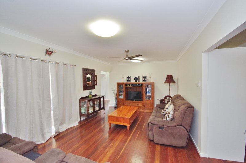 Photo - 22 Brisbane St , Beaudesert QLD 4285 - Image 2