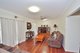 Photo - 22 Brisbane St , Beaudesert QLD 4285 - Image 2